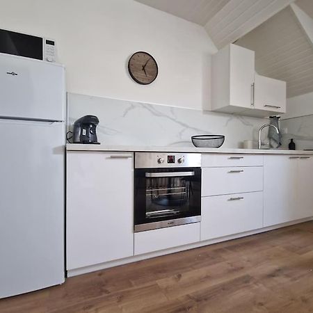 Studio Cosy Coeur De Ville Анже Екстер'єр фото
